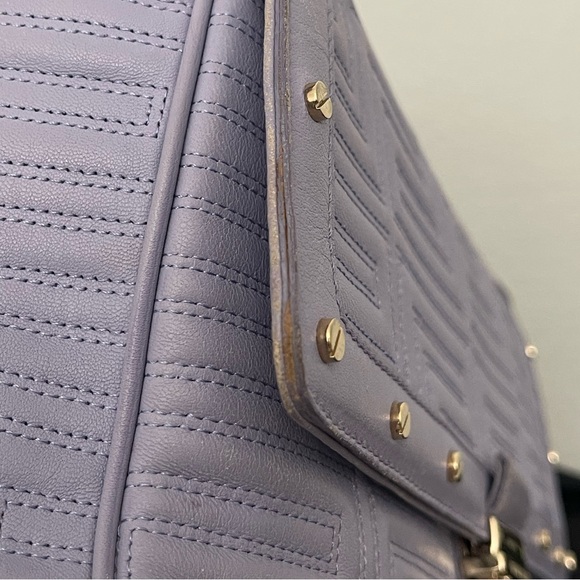 Versace shoulder bag & crossbody bag (2-way) - Picture 4 of 15